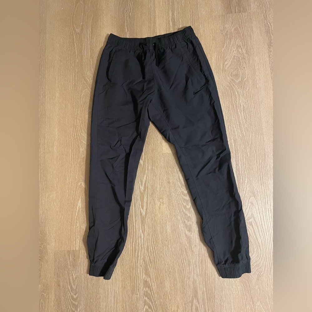 Nike Joggers